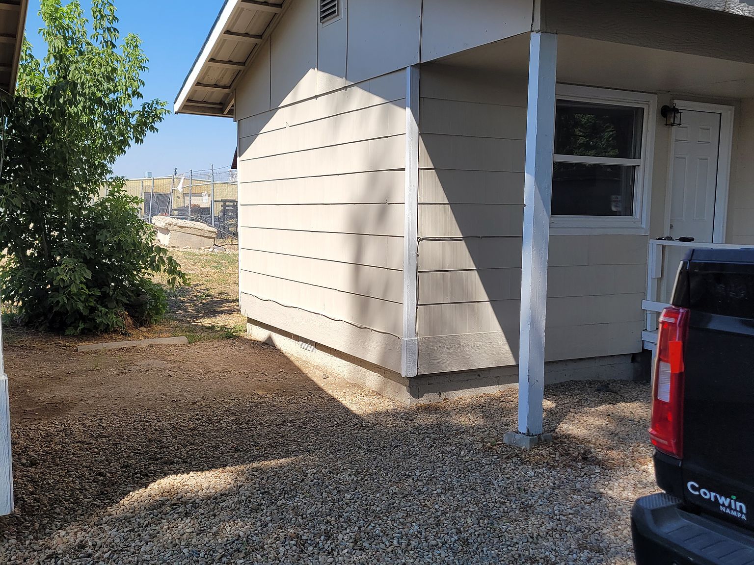 111 E Simplot Blvd TRAILER 3, Caldwell, ID 83605 | Zillow