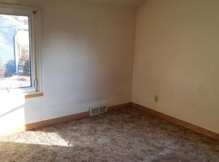 1515 7th Ave NW #3, Rochester, MN 55901