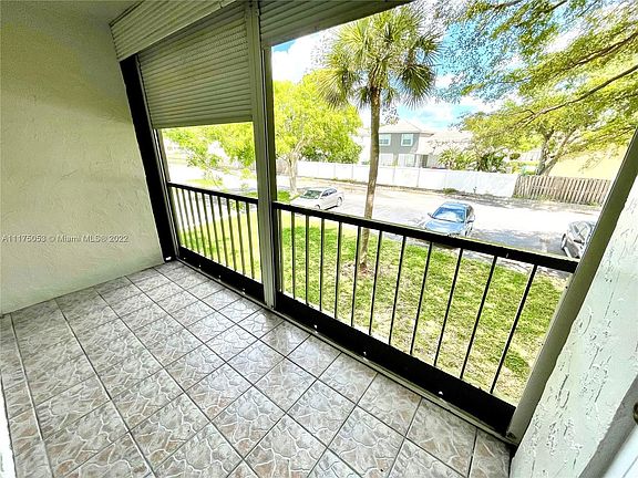 4th image of 4155 NW 90th Ave APT 201