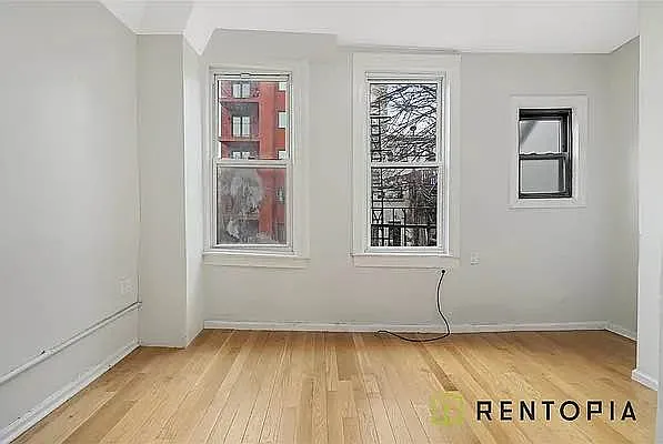 Rented by Rentopia | media 4