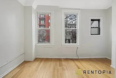 Rented by Rentopia
