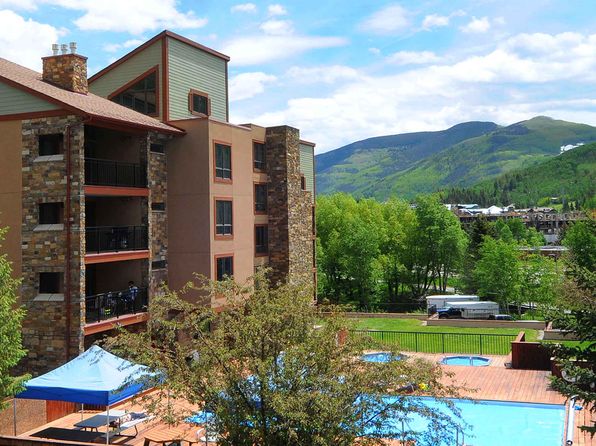 993 Lions Ridge Loop Unit 442