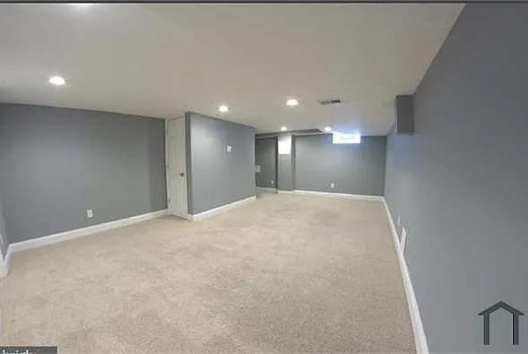 7933 Saint Bridget Ln — Photo 6