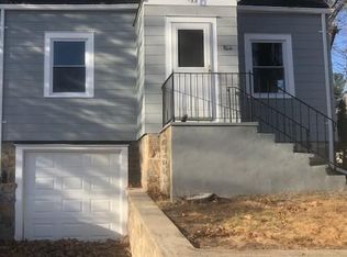 80 Woodside Ave, Bridgeport, CT 06606