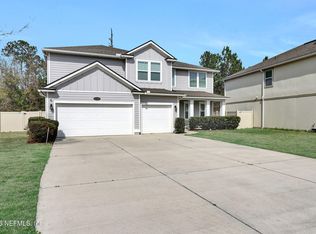 12436 JOVANA Road, Jacksonville, FL 32226