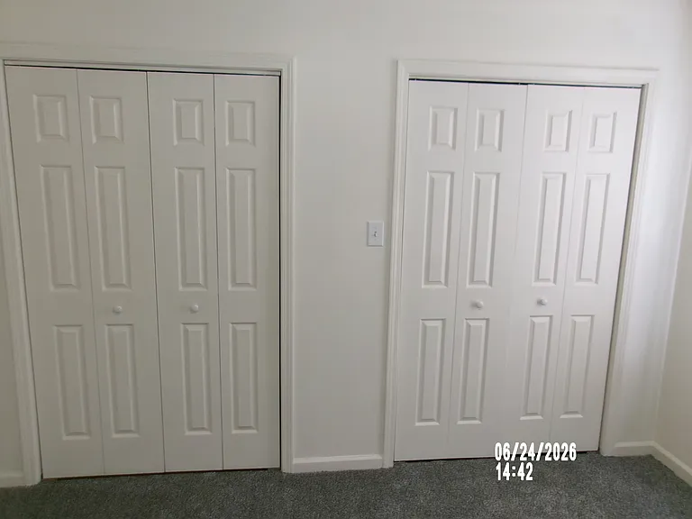 1341 7th Ave SW #1341 — Photo 26