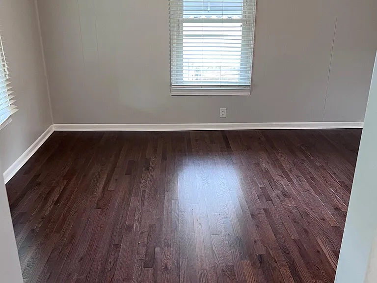 14 S Textile Ave — Photo 5