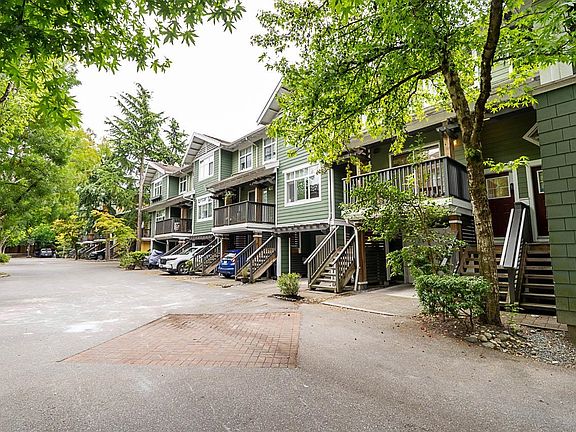 3rd image of 15233 34th Ave #86