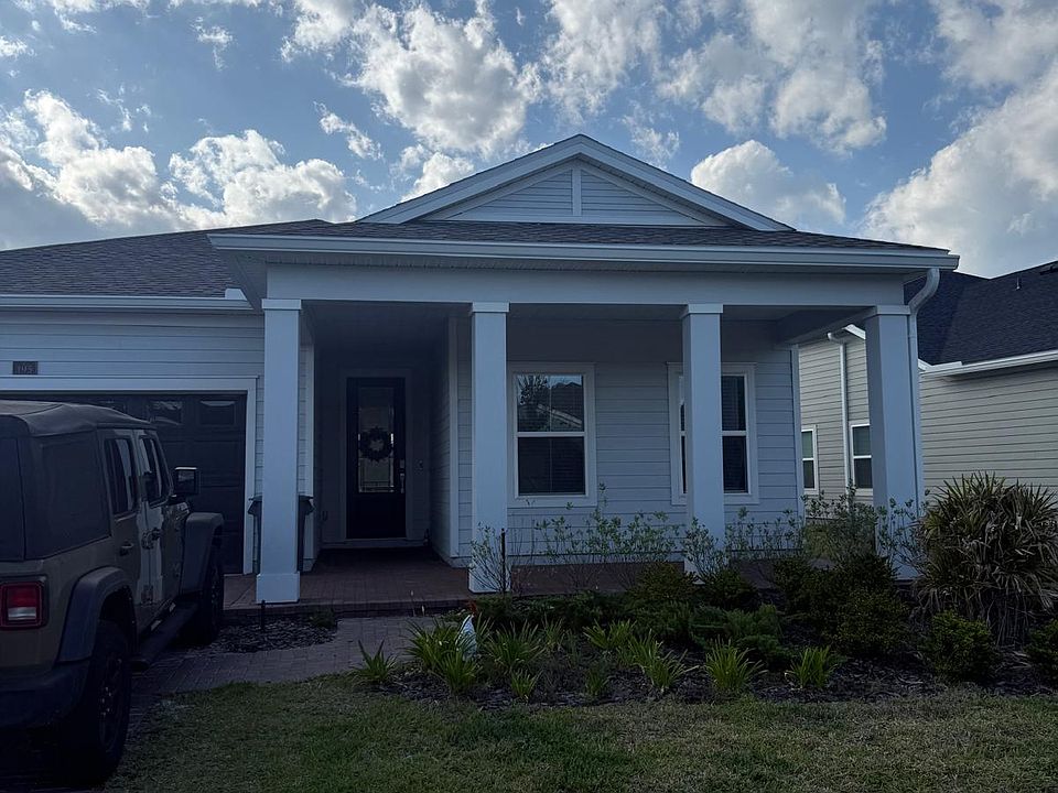 1st image of 195 Seaforth Dr