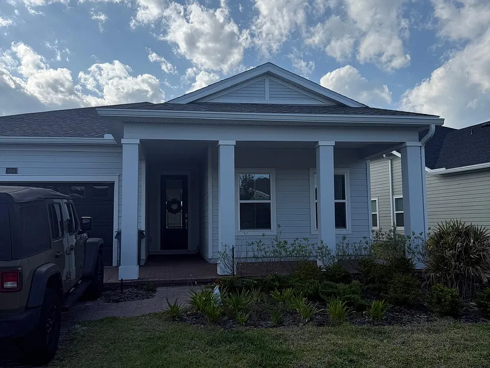 195 Seaforth Dr