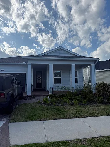 195 Seaforth Dr Photo 1