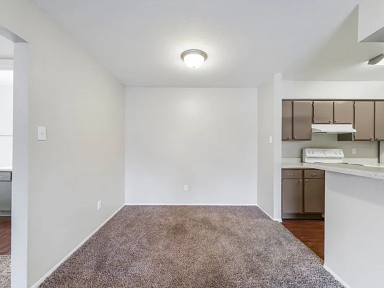 Costa Azul Apartments — Photo 5