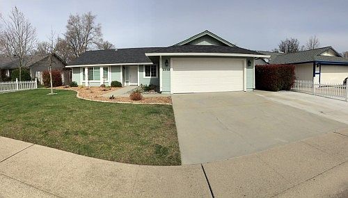 1st image of 3358 Auburn Dr