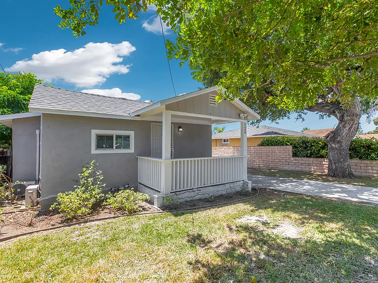 528 Almond Ave #A — Photo 9