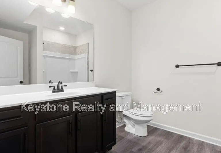 229 E. Johnson Circle — Photo 283