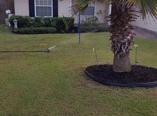 554 Sand Pine Cir, Midway, FL 32343