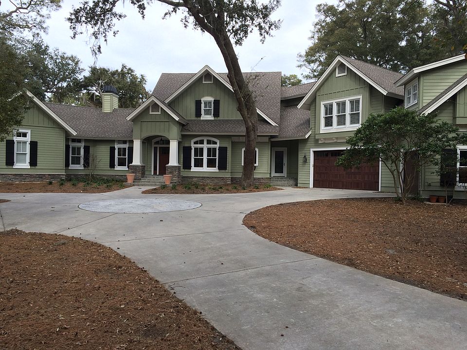 63 Widewater Rd, Hilton Head Island, SC 29926 Zillow