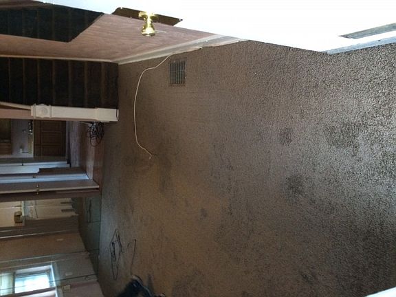 5th image of 1752 Margaret St