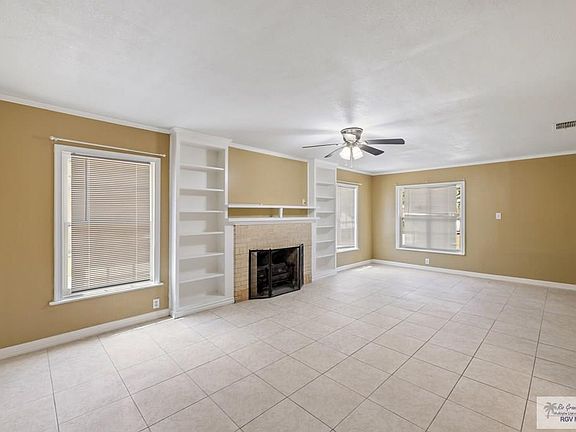 4th image of 816 Kiester Ln