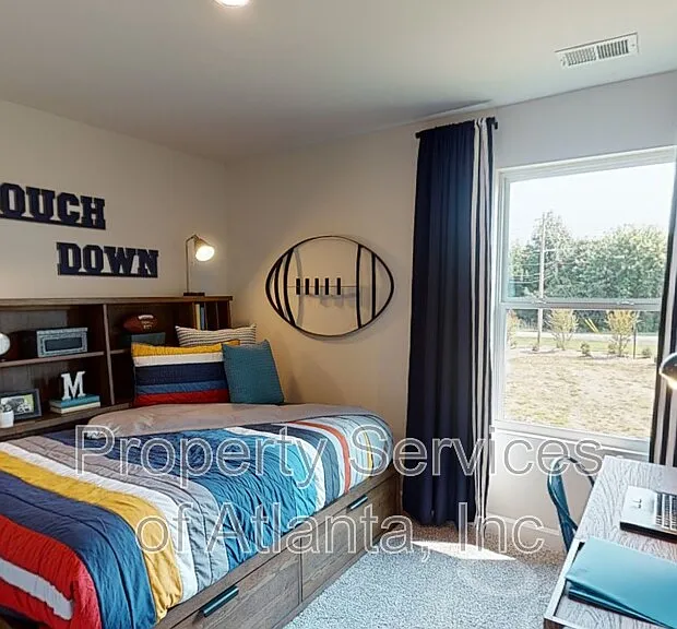 6900 Newcastle Ct — Photo 16