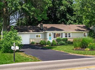 195 Hill Rd S, Pickerington, OH 43147