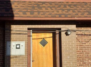 87 Jewell St, Garfield, NJ 07026