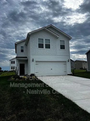 1282 Ross Farms Blvd Photo 1