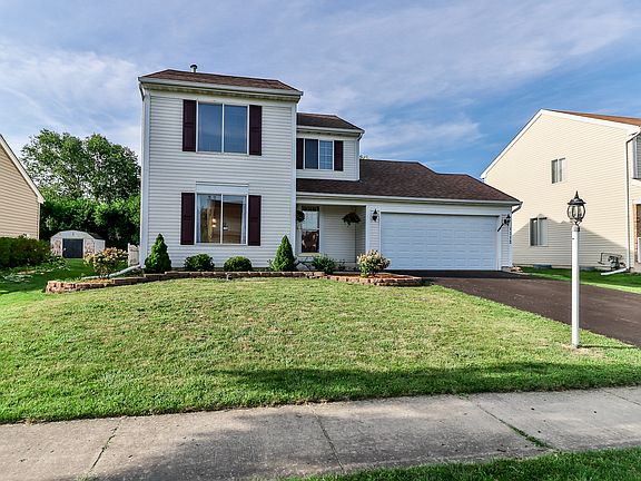 2nd image of 1112 Woodland Heights Blvd