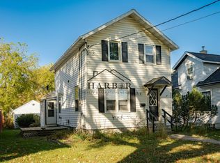 315 5th Ave NW, Rochester, MN 55901