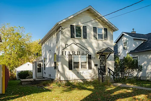 315 5th Ave NW Photo 1 315 5th Ave NW Photo 1