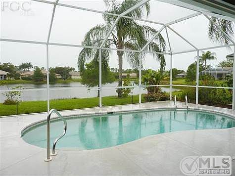 2nd image of 8700 Kilkenny Ct