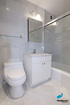 Rented by FirstService Realty (legacy) | media 16