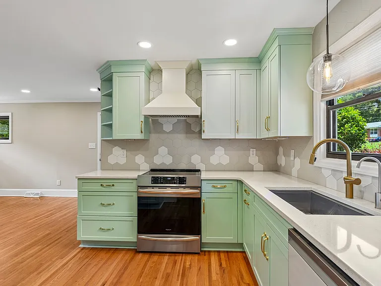 1031 Cutler Pl — Photo 11