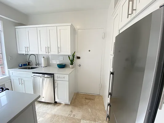 Rented by Compass | media 15