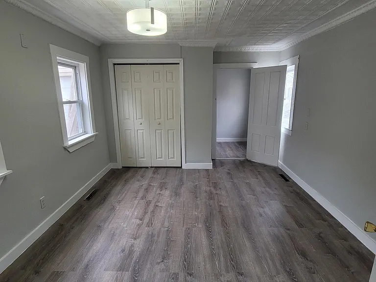 44 Franklin St #2 — Photo 4