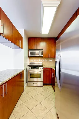 Rented by Mirador Real Estate | media 14