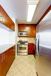 Rented by Mirador Real Estate