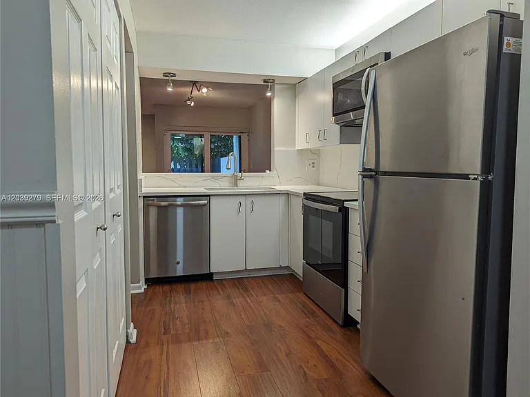3446 Oak Dr — Photo 14
