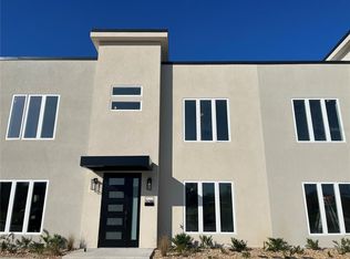 3296 SW 49th Ter, Gainesville, FL 32608