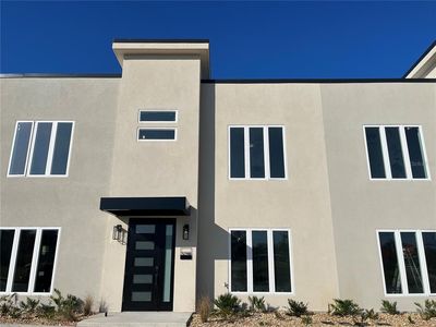 3296 SW 49th Ter, Gainesville, FL, 32608
