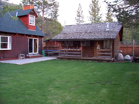 Guest House