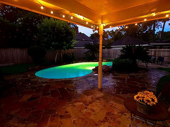 4th image of 12514 Pavilion Ct