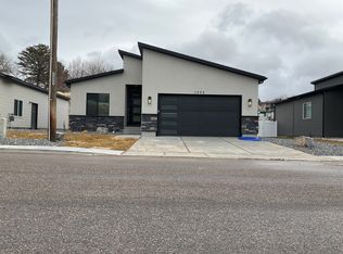 1572 Surprise Valley Rd, Pocatello, ID 83201