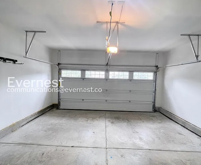 806 Sunset View Dr — Photo 22