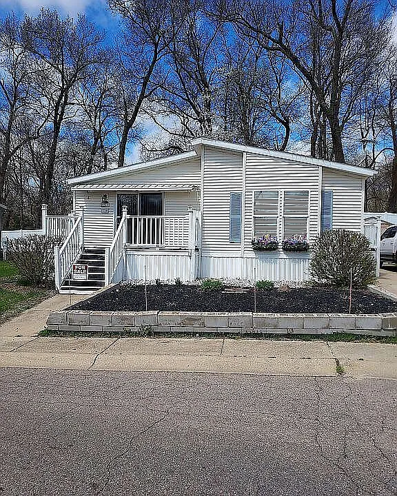 8962 Woodland Lot 238 photo 1