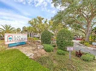 Las Palmas, Altamonte Springs, FL 32714