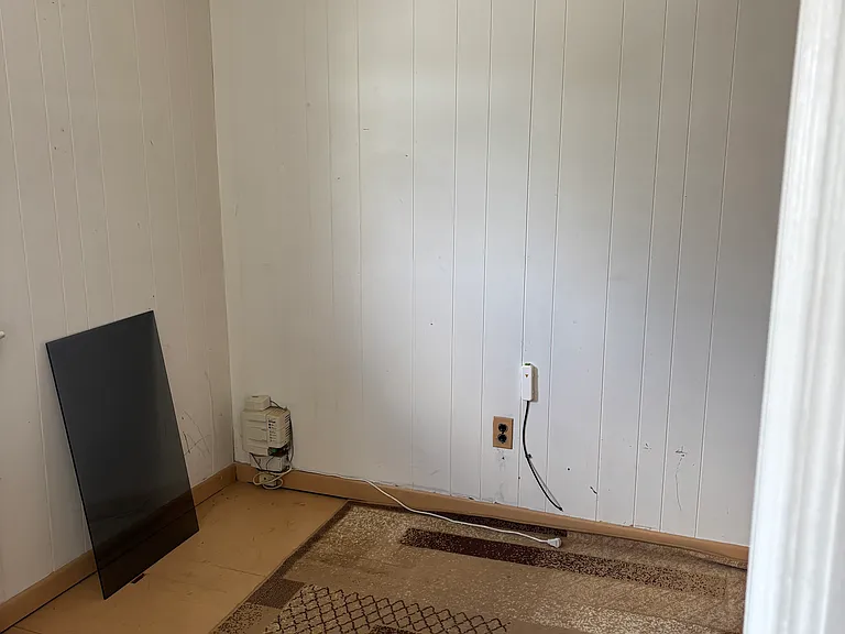 285 Westminster Pl #2 — Photo 9