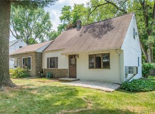 22 Concord Dr, Tappan, NY 10983