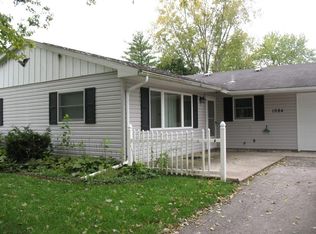 1084 Toschlog Rd, Richmond, IN 47374