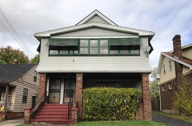 1st image of 13617 Dressler Ave